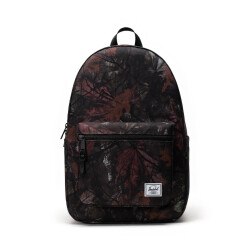 Herschel Settlement Unisex Sırt Çantası 11407-06248-OS Fallen Leaves Camo