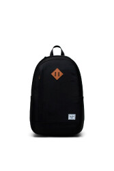 Herschel Seymour Sırt Çantası 11403-00001 Black