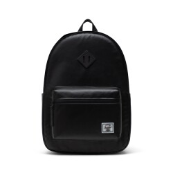 Herschel Sırt Çantası HRSCHL11015 Siyah