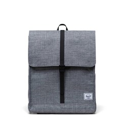 Herschel Sırt Çantası HRSCHL11376 Gri