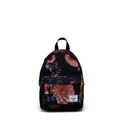 Herschel Sırt Çantası HRSCHL11379 Çiçek