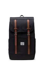 Herschel Sırt Çantası HRSCHL11397 Siyah