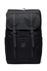 Herschel Sırt Çantası HRSCHL11397 Black Tonal