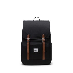 Herschel Sırt Çantası HRSCHL11400 Siyah
