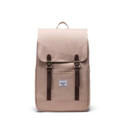 Herschel Sırt Çantası HRSCHL11400 AÇIK PEMBE