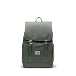 Herschel Sırt Çantası HRSCHL11400 Deniz Spreyi