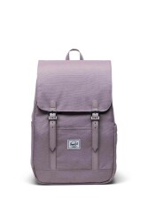 Herschel Sırt Çantası HRSCHL11400 Nirvana