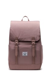 Herschel Sırt Çantası HRSCHL11400 Ash Rose