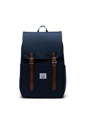 Herschel Sırt Çantası HRSCHL11400 Navy