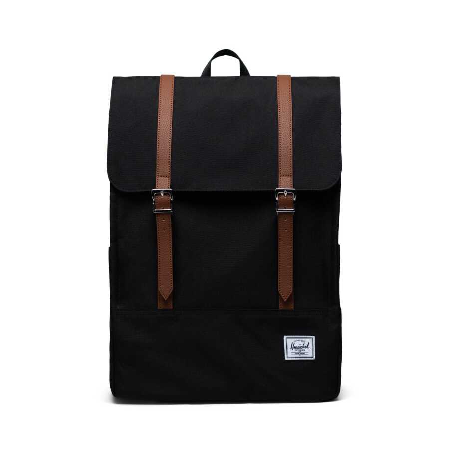 Herschel Sırt Çantası HRSCHL11404 - Herschel 1---0