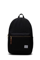 Herschel Sırt Çantası HRSCHL11407 Siyah