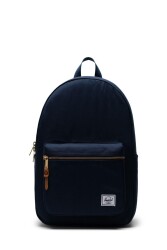 Herschel Sırt Çantası HRSCHL11407 LACİVERT