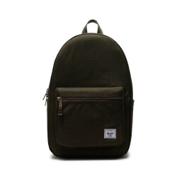 Herschel Sırt Çantası HRSCHL11407 Sarmaşık Yeşili