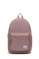 Herschel Sırt Çantası HRSCHL11407 Kül Gülü