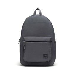 Herschel Sırt Çantası HRSCHL11407 Koyu Gri Tonal