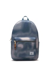 Herschel Sırt Çantası HRSCHL11407 Blue Mirage Tonal Dawn