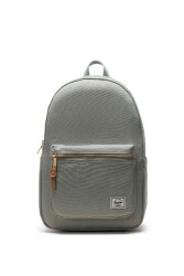Herschel Sırt Çantası HRSCHL11407 Seagrass/White Stitch