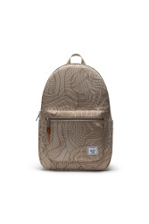 Herschel Sırt Çantası HRSCHL11407 Twill Topography