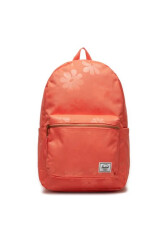 Herschel Sırt Çantası HRSCHL11407 Coral Floral Sun