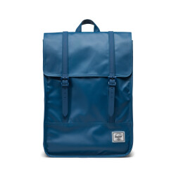 Herschel Survey Suya Dayanıklı Unisex Sırt Çantası 10999-06318-OS Poseidon Tonal