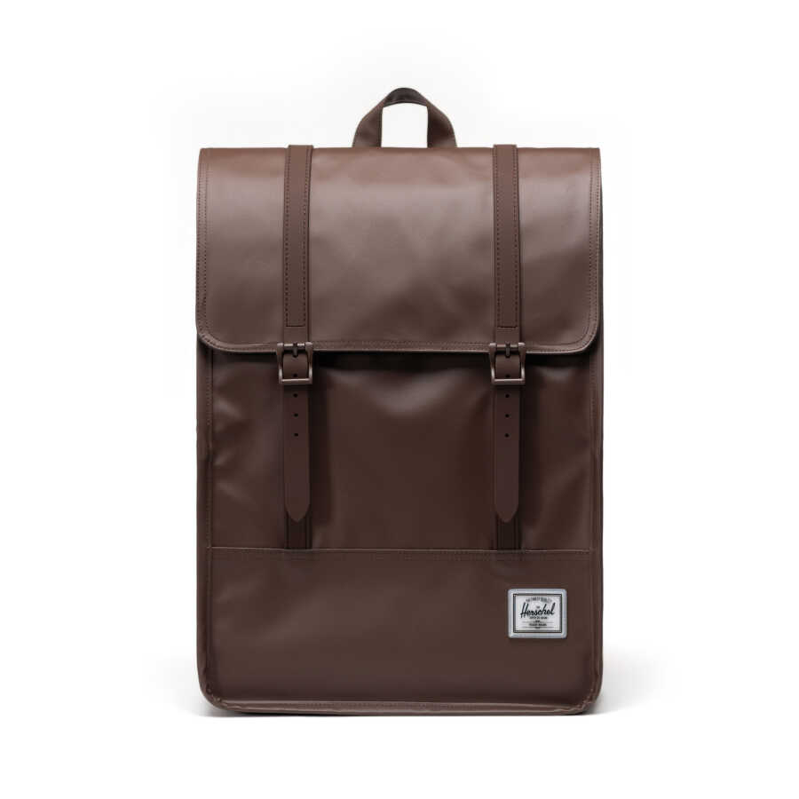 Herschel Survey Suya Dayanıklı Unisex Sırt Çantası 10999-06647-OS - Herschel 4---0
