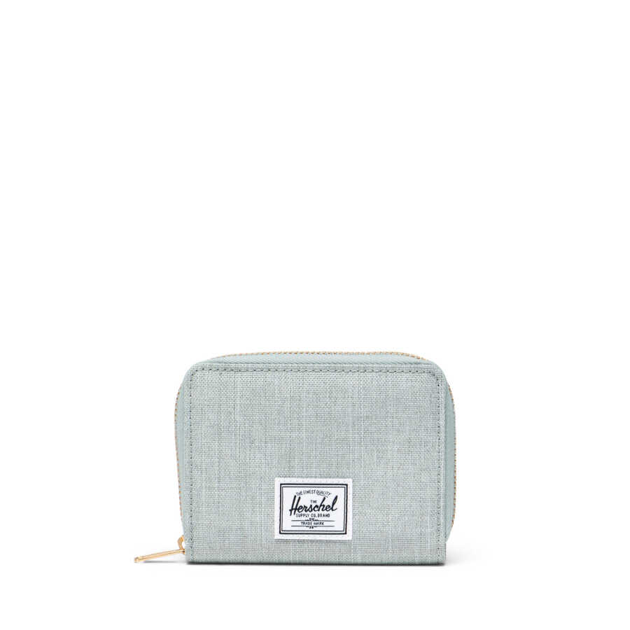 Herschel Tyler Wallet Kadın Cüzdan 30080-06569-OS - Herschel 2---0