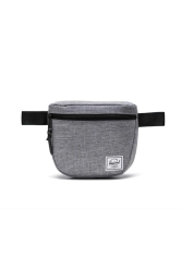 Herschel Unisex Bel Çantası 11409-00919 Gri
