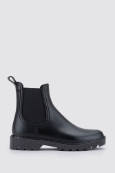 Igor Chloe Mc Kadın Bot W10299 Negro