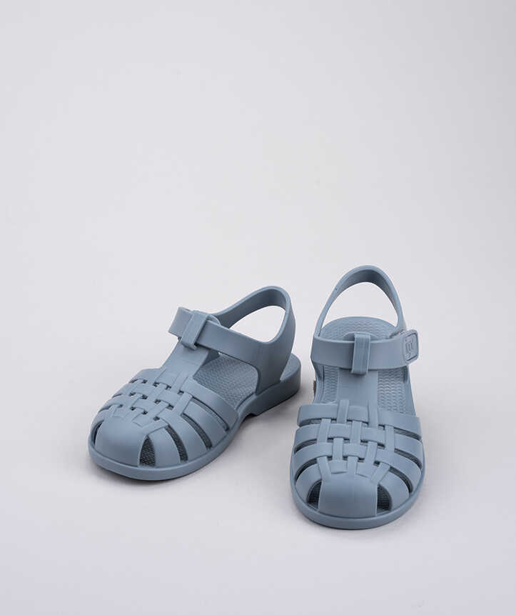 Igor Clasıca V. Unisex Çocuk Sandalet S10288 - Igor 3---0