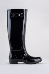 Igor Glow Kadın Çizme W10132 Negro