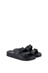 Igor Habana Kadın Terlik S10318 Negro