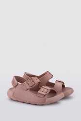 Igor Mauı Mc Unısex Çocuk Sandalet S10313 Rosa
