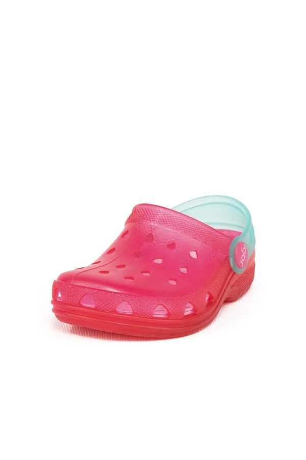 Igor Poppy Unisex Sandalet S10116 - Igor
