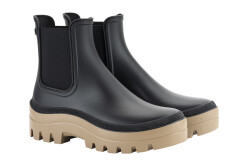 Igor Soul Kadın Bot W10297 Elmwood