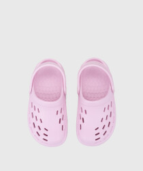 Igor Sport Unisex Terlik S10326 Rosa