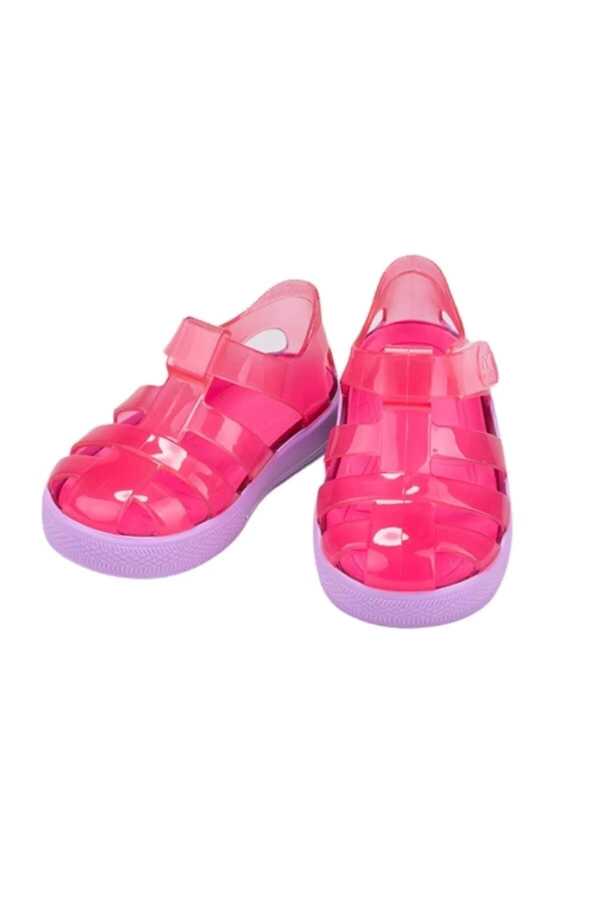 Igor Star Bicolor Unisex Çocuk Sandalet S10270 - Igor