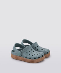 Igor Sun Caramelo Unisex Çocuk Terlik S10315 Salvia