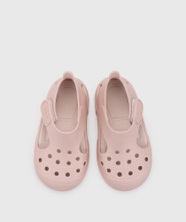 Igor Surfi Unisex Çocuk Sandalet S10343 Maquillaje