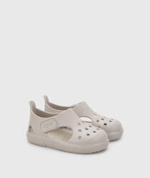 Igor Surfi Unisex Çocuk Sandalet S10343 Sand