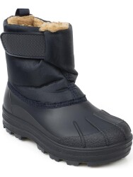 Igor Unisex Çocuk Bot W10259 Marino