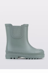 Igor Unisex Çocuk Bot W10274 TOKIO YEŞİL