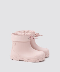 Igor Unisex Çocuk Bot W10305 Maquillaje