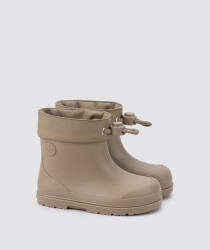 Igor Unisex Çocuk Bot W10305 Elmwood