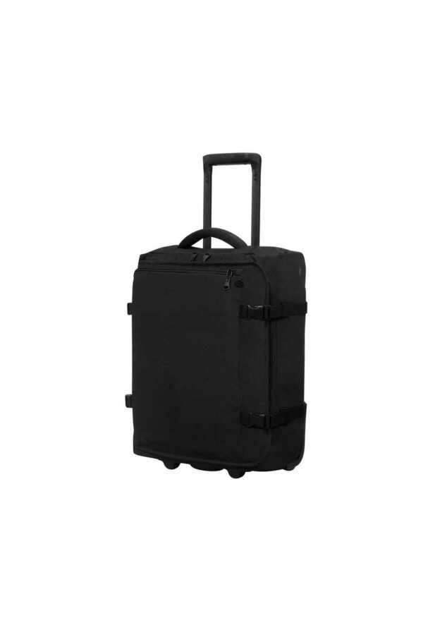 It Luggage 2 Tekerlekli Kabin Boy Valiz 1273 - IT Luggage 1---0