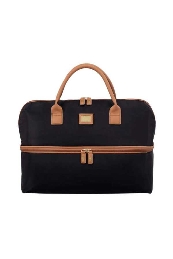 It Luggage Alluring Seyahat Çantası 3193 - IT Luggage 2---0