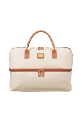 It Luggage Alluring Seyahat Çantası 3193 Cream