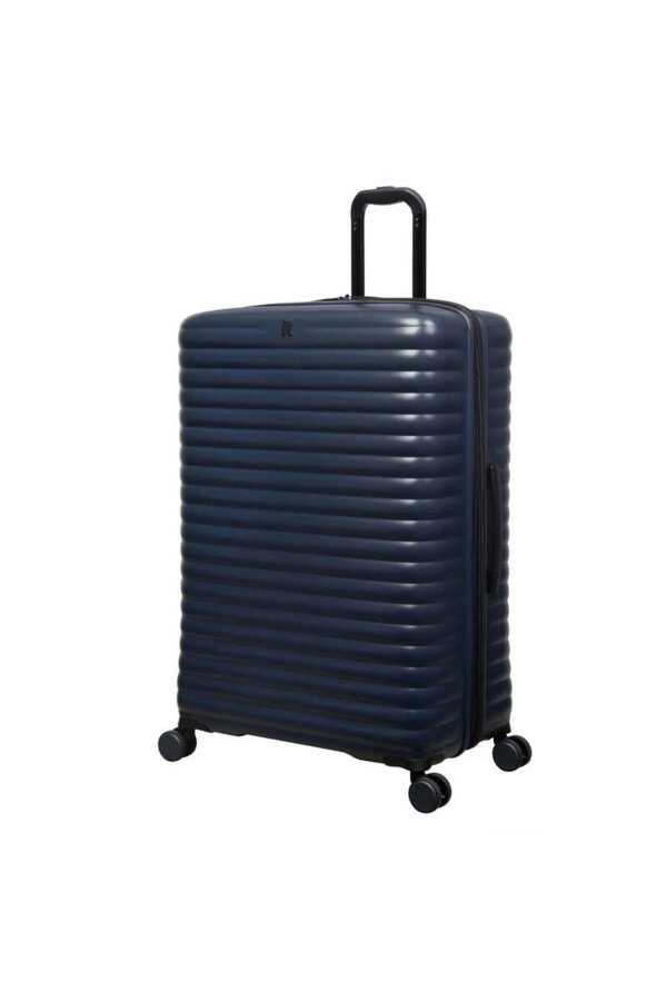 IT Luggage Unisex Büyük Boy Valiz 3062-01 - IT Luggage 2---0