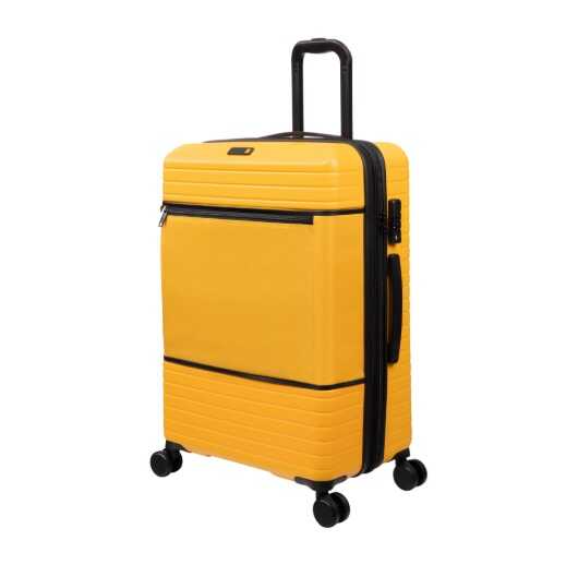 IT Luggage Unisex Kabin Boy Valiz 2620-03 - IT Luggage 2---0