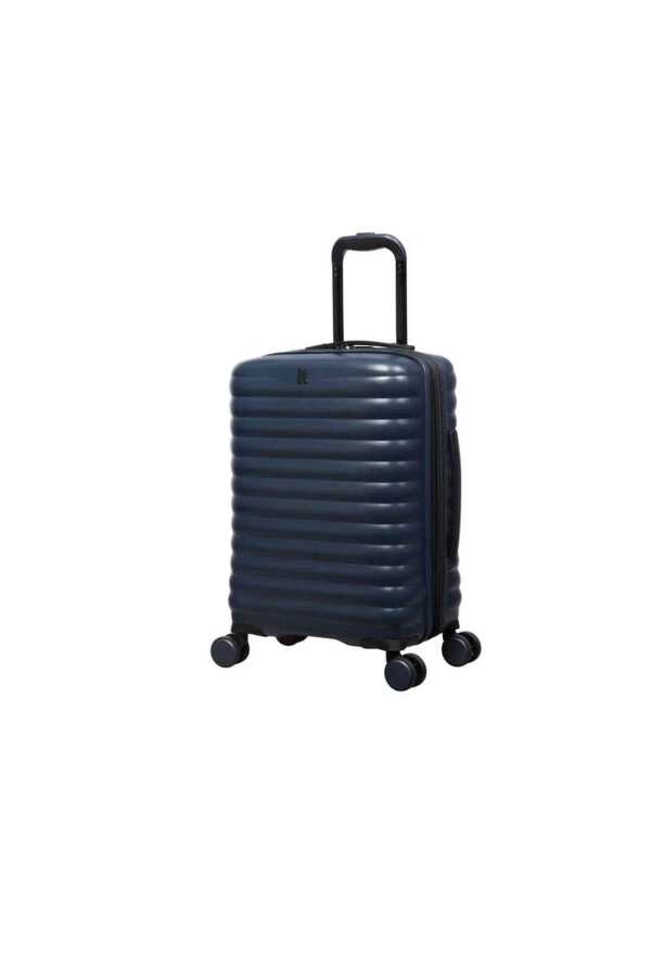 IT Luggage Unisex Kabin boy Valiz 3062-03 - IT Luggage 2---0