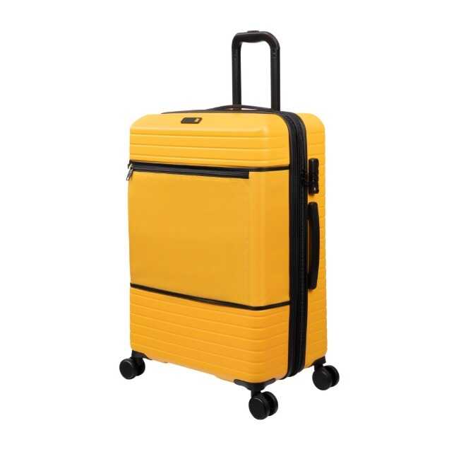 IT Luggage Unisex Orta Boy Valiz 2620-02 - IT Luggage 2---0